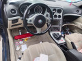 дверь передняя левая Alfa Romeo 159 1 поколение 2008, 1.9 л., МКПП, универсал, 50513847 - фото №11