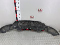 юбка бампера нижняя Mercedes-Benz M-Класс W166 2014, A1668851725 - фото №4