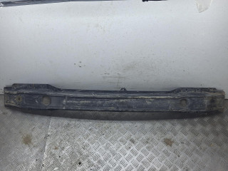 усилитель бампера заднего Kia Carens 1 поколение [рестайлинг] 2004, 2.0 л., дизель, МКПП, 0K2FA50261