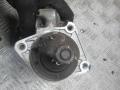 стартер Mazda AZ-Wagon 2 поколение 2002, 1.4 л., МКПП, минивэн, 2S6U11000CA - фото №2