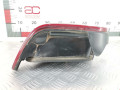 фонарь задний правый Citroen Xsara 1 поколение 2000, 2.0 л., МКПП, хетчбэк 3 дв., 6351P0 - фото №5
