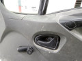 дверь передняя правая IVECO Daily 4 поколение 2009, 2.3 л., МКПП, микроавтобус, 99460120 - фото №7