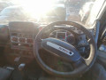 нагнетатель воздуха (компрессор) IVECO EuroCargo 2 поколение 2002, 3.9 л., МКПП, 504016815 - фото №14
