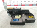 блок предохранителей Mercedes-Benz C-Класс W204/S204 2008, 2.2 л., АКПП, седан, A2045458401 - фото №2