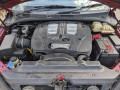 магнитола Kia Sorento 1 поколение 2004, 2.5 л., АКПП, внедорожник 5 дв., 903916500017 - фото №13