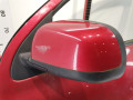 дверь передняя левая Nissan Micra 4 поколение (K13) 2012, 1.2 л., МКПП, хетчбэк 5 дв., H010A1HAFB - фото №4