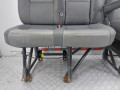 салон (комплект сидений) Citroen Jumper 2 поколение 2011, 2.2 л., МКПП, микроавтобус - фото №6