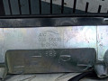 ручка крышки багажника Volkswagen Golf 4 поколение 1999, 1.6 л., МКПП, универсал, 1J0827566L - фото №4