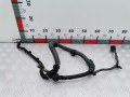 плюсовой провод аккумулятора Honda CR-V 3 поколение 2007, 2.2 л., МКПП, внедорожник 5 дв. - фото №2
