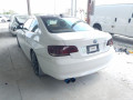 блок радио BMW 3 серия E90/E91/E92/E93 [рестайлинг] 2008, 3.0 л., АКПП, купе, 65129278266 - фото №7