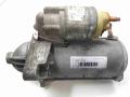 стартер Renault Master 3 поколение 2013, 2.3 л., DCi, дизель, МКПП, передний привод, 0986023530, 8200402016 - фото №5