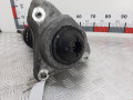 стойка амортизатора Audi A6 4F/C6 2007, 2.8 л., вариатор, универсал, 4F0413031AL - фото №4