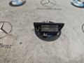 подсветка номера BMW 2025, 3.0 л., бензин, 9481841 - фото №2