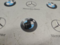 датчик парктроника BMW 2 серия Active Tourer F45 2015, 2.0 л., бензин, 9274428 - фото №2
