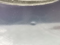 дверь задняя правая Renault Laguna 1 поколение [рестайлинг] 2000, 1.9 л., МКПП, хетчбэк 5 дв., 7751468113 - фото №6