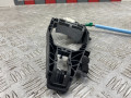 кронштейн (крепление) BMW X3 M F97 2019, 3.0 л., B58 B30 A, бензин, АКПП, alpinweiß iii (300), 51219881776 - фото №7