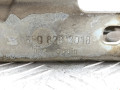 петля капота левая SEAT Toledo 3 поколение 2006, 2.0 л., МКПП, хетчбэк 5 дв., 5P0823301B - фото №4