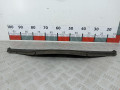 воздуховод Mercedes-Benz E-Класс W212/S212/C207/A207 2010, 2.2 л., АКПП, седан, A2125051430 - фото №3