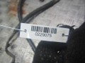 шланг (трубка) АКПП Mercedes-Benz E-Класс W211/S211 2003, 2.7 л., АКПП, седан, 2114665981 - фото №2
