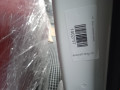 дверь передняя правая Ford Explorer 5 поколение 2013, 3.5 л., АКПП, внедорожник 5 дв., JB5Z7820124B - фото №6