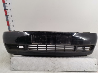 бампер передний Volkswagen Lupo 6X 2003, 1.4 л., МКПП, хетчбэк 3 дв., 6X0807221B