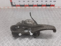кулак поворотный правый BMW 5 серия F07/F10/F11 [рестайлинг] 2013, 2.0 л., АКПП, седан, 31216777752 - фото №3