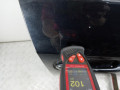 дверь передняя правая Toyota Avensis 3 поколение (T270) 2011, 2.0 л., МКПП, универсал, 6700105070 - фото №6