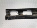 комплект накладок на пороги (внутренние) Land Rover Range Rover Sport 1 поколение 2006, 2.7 л., АКПП, внедорожник 5 дв. - фото №2