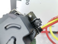 замок багажника Mercedes-Benz E-Класс W211/S211 2003, 2.2 л., АКПП, универсал, A2117400535 - фото №5