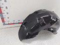 защита арок задняя левая (подкрылок) Mercedes-Benz M-Класс W163 1998, 3.2 л., АКПП, внедорожник 5 дв., A1638840322 - фото №2