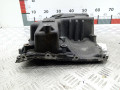 масляный поддон Ford C-Max 1 поколение 2003, 1.8 л., МКПП, минивэн, 5340157 - фото №5
