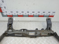 рамка капота Mercedes-Benz A-Класс W168 1999, 1.4 л., МКПП, хетчбэк 5 дв. - фото №5
