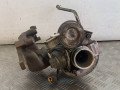 турбина Volvo C70 1 поколение 2000, 2.0 л., бензин, 4937706102, TD04L12T - фото №2