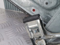 стеклоподъемник электрический задний правый Ford Kuga 1 поколение 2008, 2.0 л., МКПП, внедорожник 5 дв., 1738648 - фото №2