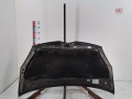 капот Toyota Corolla Verso 1 поколение [рестайлинг] 2005, 2.2 л., МКПП, минивэн, 533010F010 - фото №6