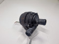 насос антифриза дополнительный Mercedes-Benz E-Класс W211/S211 2004, 2.6 л., i, бензин, МКПП, задний привод, A2118350028 - фото №2