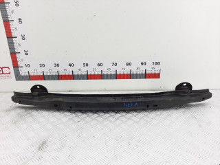 усилитель бампера заднего BMW X3 E83 2006, 3.0 л., АКПП, внедорожник 5 дв., 51123400951