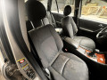 замок зажигания Mercedes-Benz C-Класс W203/S203/CL203 2003, 2.2 л., МКПП, универсал, A2095453108 - фото №12