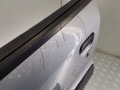 дверь передняя левая Citroen Xsara 1 поколение 1998, 1.4 л., МКПП, хетчбэк 5 дв., 9002P5 - фото №7