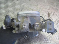 заслонка дроссельная Audi 100 4A/C4 1993, 2.3 л. - фото №4