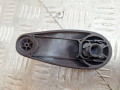 ручка стеклоподъемника Mercedes-Benz A-Класс W168 2001, 1.4 л., бензин, МКПП, A1687600102 - фото №4