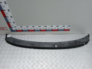 дождевик Kia Joice 1 поколение 2000, 2.0 л., АКПП, минивэн, 87411M2000