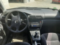 заслонка дроссельная Volkswagen Passat B5 [рестайлинг] 2002, 1.6 л., МКПП, седан, 06B133062P - фото №8