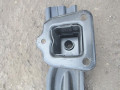 усилитель бампера заднего BMW X1 E84 2010, 2.0 л., АКПП, внедорожник 5 дв., 2990162 - фото №4