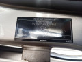 фонарь крышки багажника правый Volvo V70 3 поколение 2009, 2.0 л., МКПП, универсал, 31395069 - фото №9