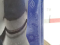 крыло переднее правое Renault Clio 2 поколение 2001, 1.2 л., МКПП, хетчбэк 5 дв., 7701473449 - фото №7