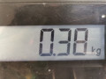 фонарь крышки багажника правый Mercedes-Benz E-Класс W212/S212/C207/A207 2010, 2.2 л., АКПП, седан, A2129060258 - фото №6