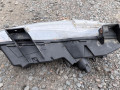 фара противотуманная правая Tesla Model X 1 поколение [рестайлинг] (2021 - 2025), 1621195-00-B, 1621195 - фото №2