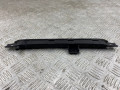 дополнительный стоп-сигнал BMW X7 G07 2018, 3.0 л., B57 D30 C, дизель, arktikgrau brill. metallic (c27), 63257491365 - фото №5