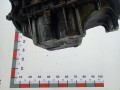 двигатель Opel Zafira 2 поколение (B) [рестайлинг] 2009, 1.6 л., Z 16 XE1, бензин, МКПП, минивэн, 55557046 - фото №7
